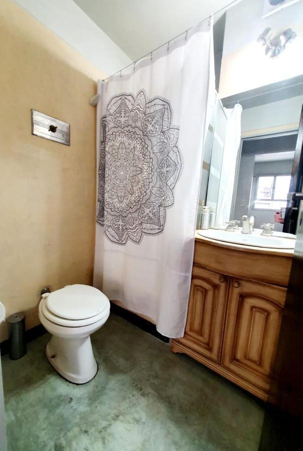 Apartamento Apto San Telmo Centro Ubicación Calle Balcarce *