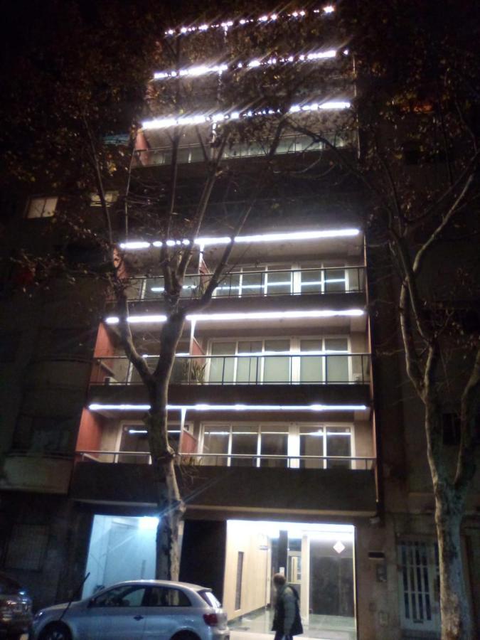Kaktus Palermo Soho *