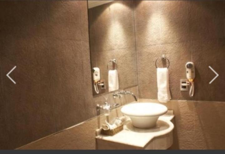 Hotel 2055 Boutique Ciudad Autónoma de Buenos Aires