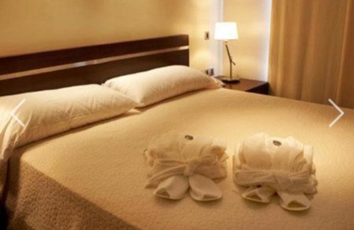 Hotel 2055 Boutique Ciudad Autónoma de Buenos Aires