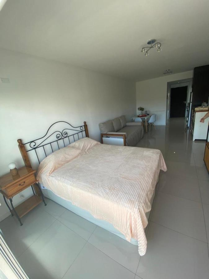 New Dorrego Apartamento