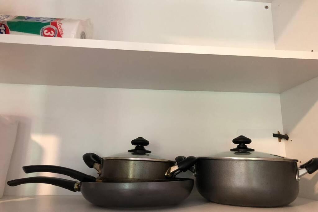 Apartamento Luminoso Y Moderno En Caballito Ciudad Autónoma de Buenos Aires