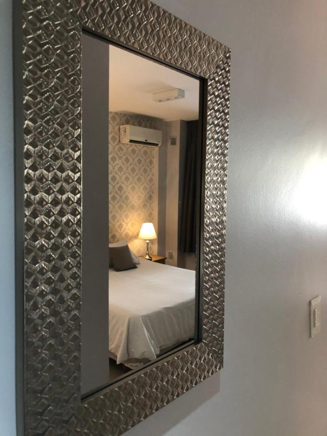 Apartamento Park Ciudad Autónoma de Buenos Aires