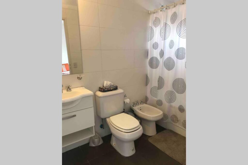 Down Town Apartamento
