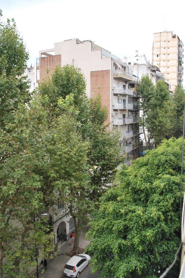 Chic & Bright In Recoleta * Buenos Aires
