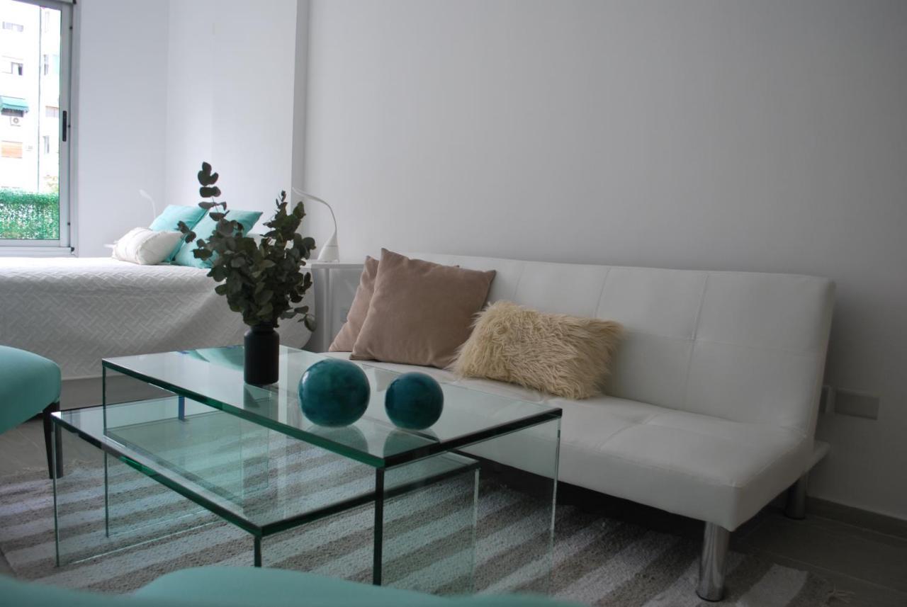 Chic & Bright In Recoleta * Buenos Aires