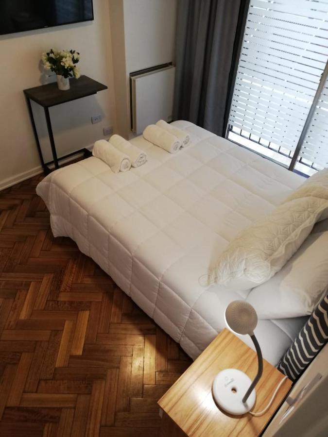 Luxury Malabia Apartamento *
