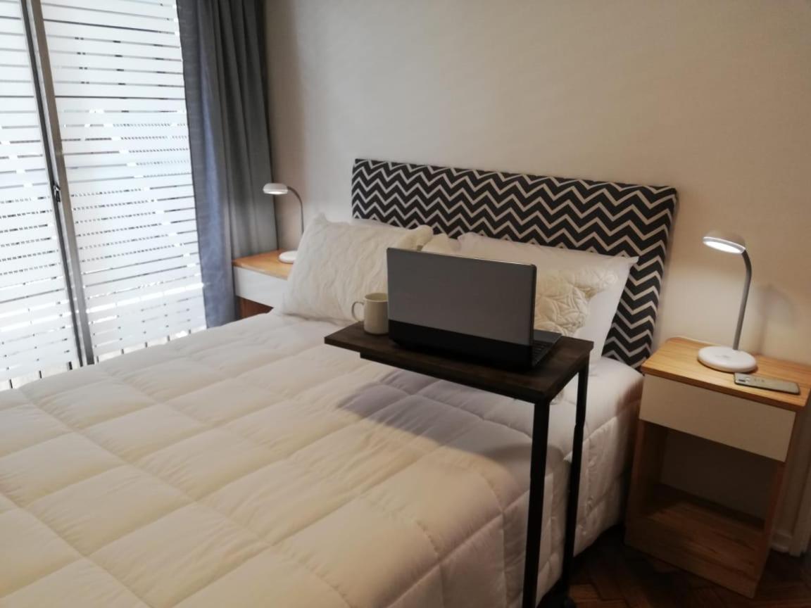 Luxury Malabia Apartamento *