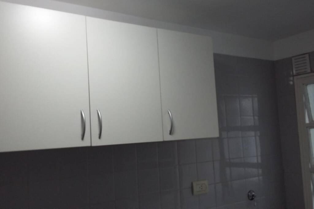 Apartamento Crespo.hermoso 2 Ambientes. Muy Luminoso!!! Ciudad Autónoma de Buenos Aires
