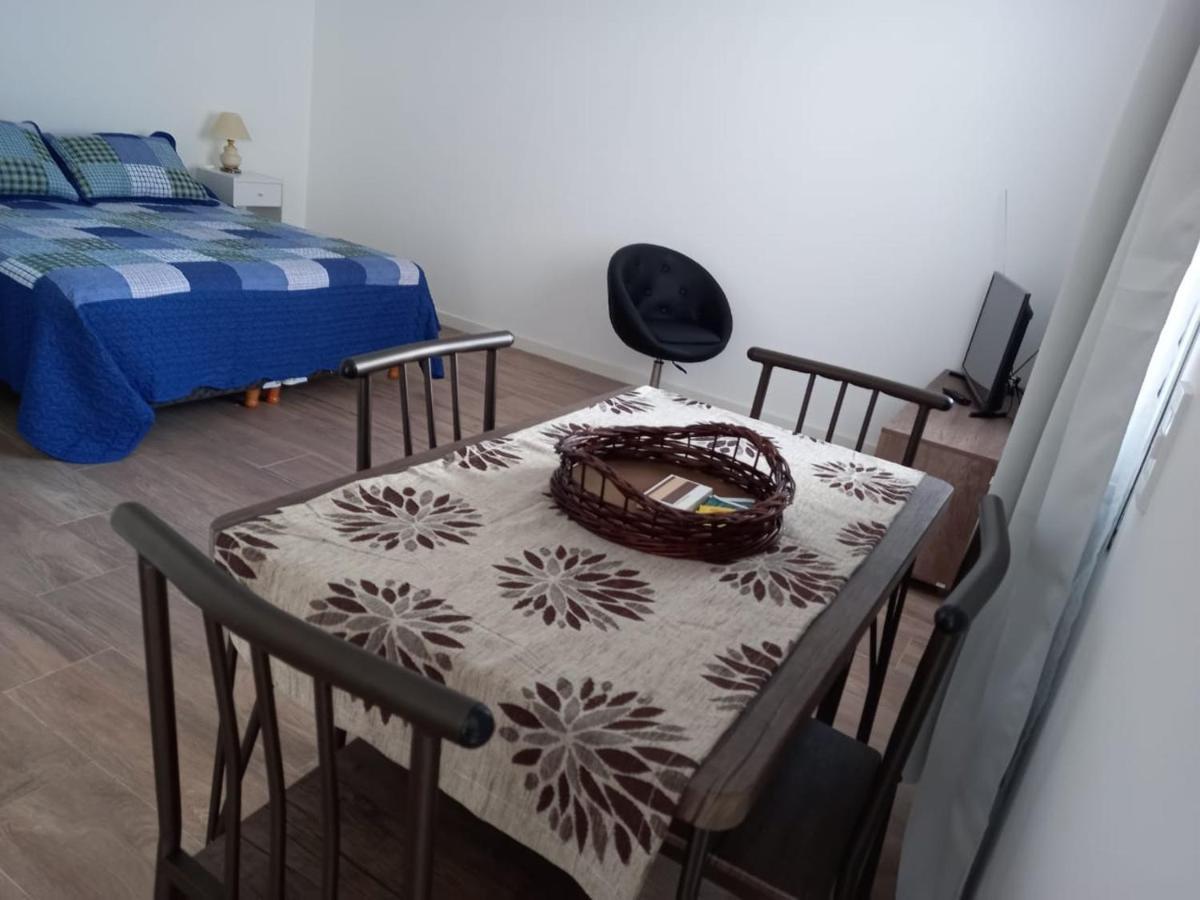 Departamento A Cuadras Del Hospital Italiano Buenos Aires