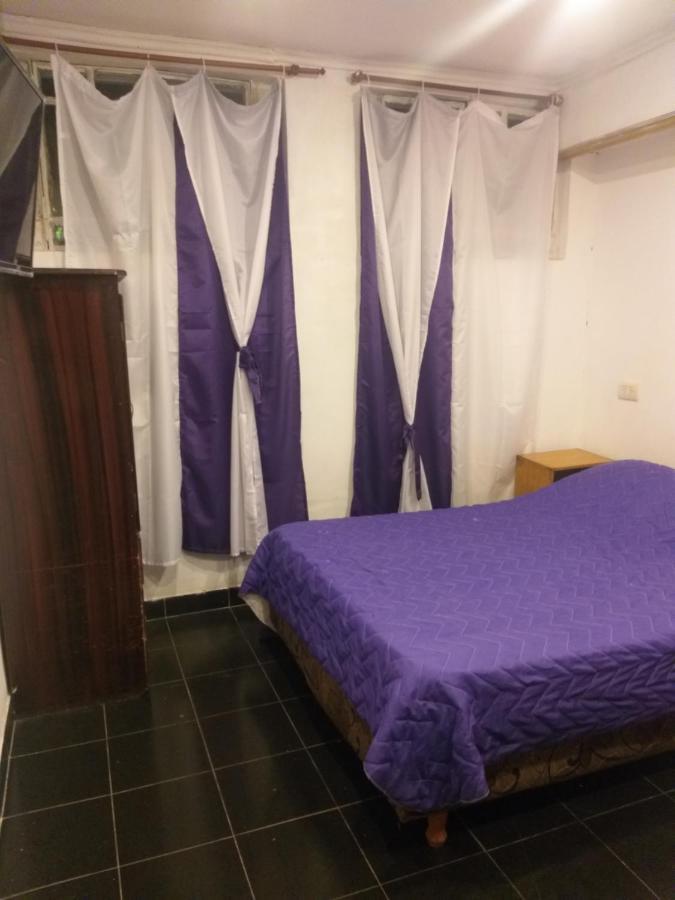 Che Lolita House Apartamento Buenos Aires