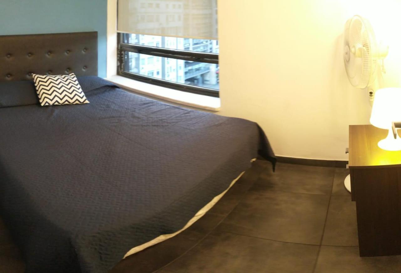 Apart Hotel