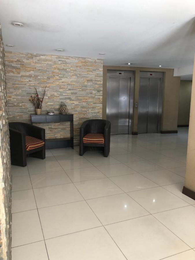 Departamento En Caballito * Buenos Aires