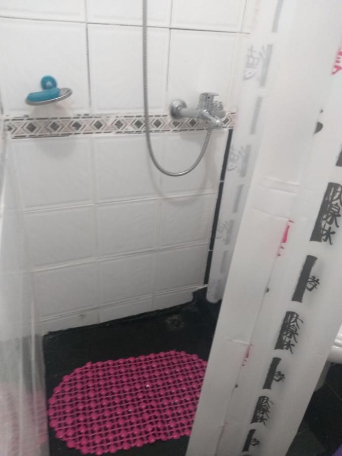 Apartamento Che Lolita House