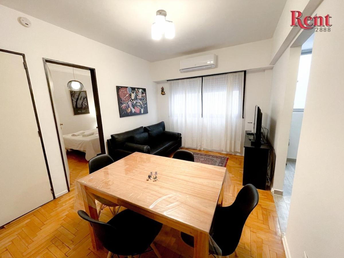 Rent Bulnes