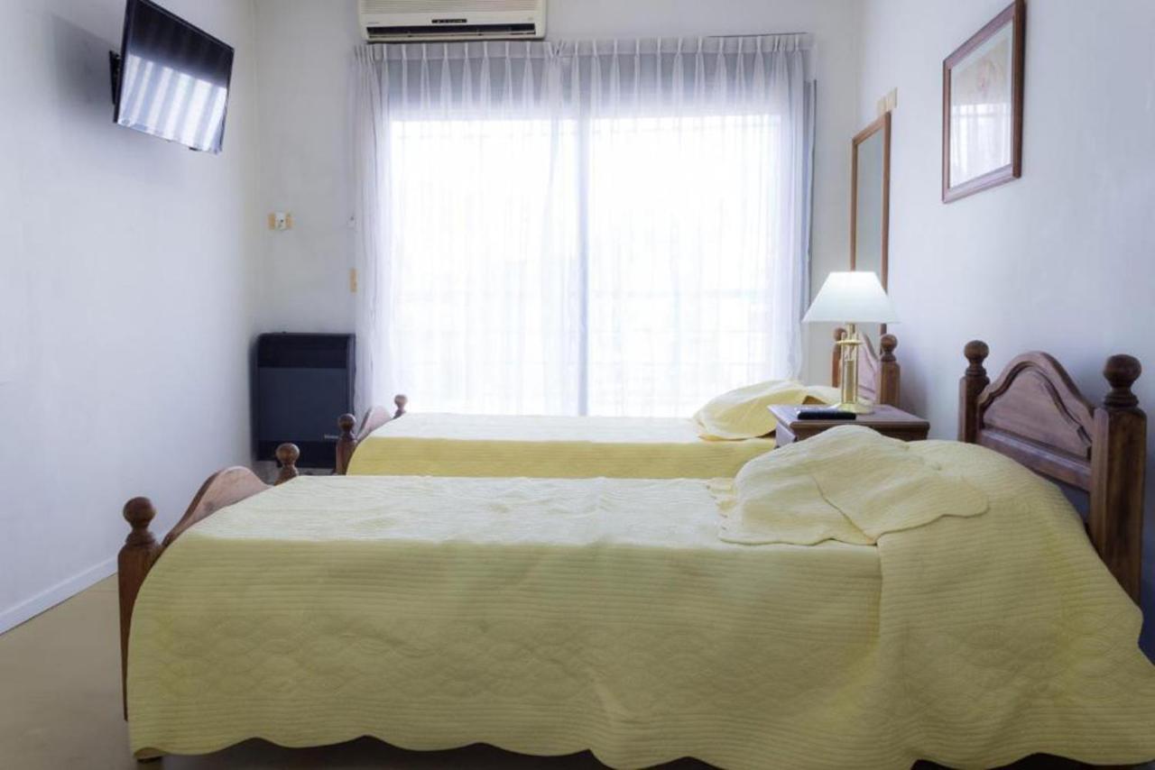 Apartamento Studio Luminoso Con Balcon En El Centro, 2 Personas