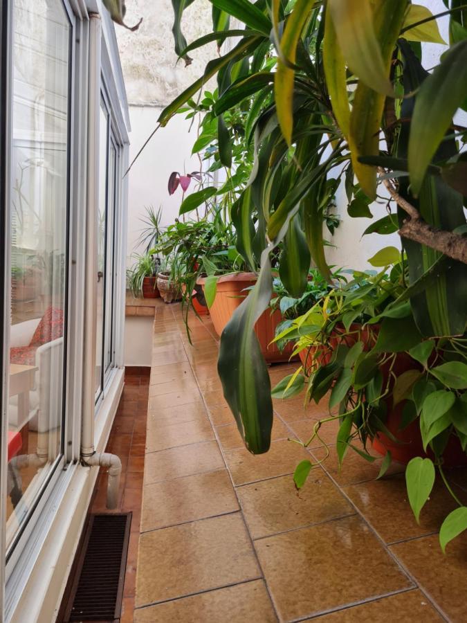 Apartamento Ecuador&santa Fé * Ciudad Autónoma de Buenos Aires