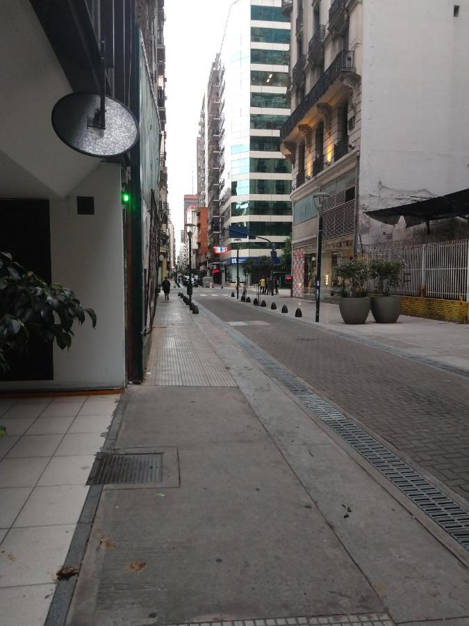 Esmeralda Apartamento