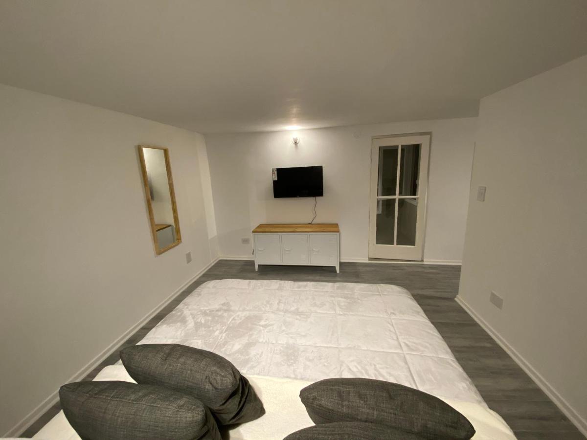 Recoleta - Ph - Departamento Nuevo! Apartamento *