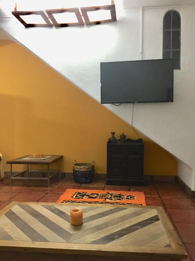 Casa Gavilán * Ciudad Autónoma de Buenos Aires