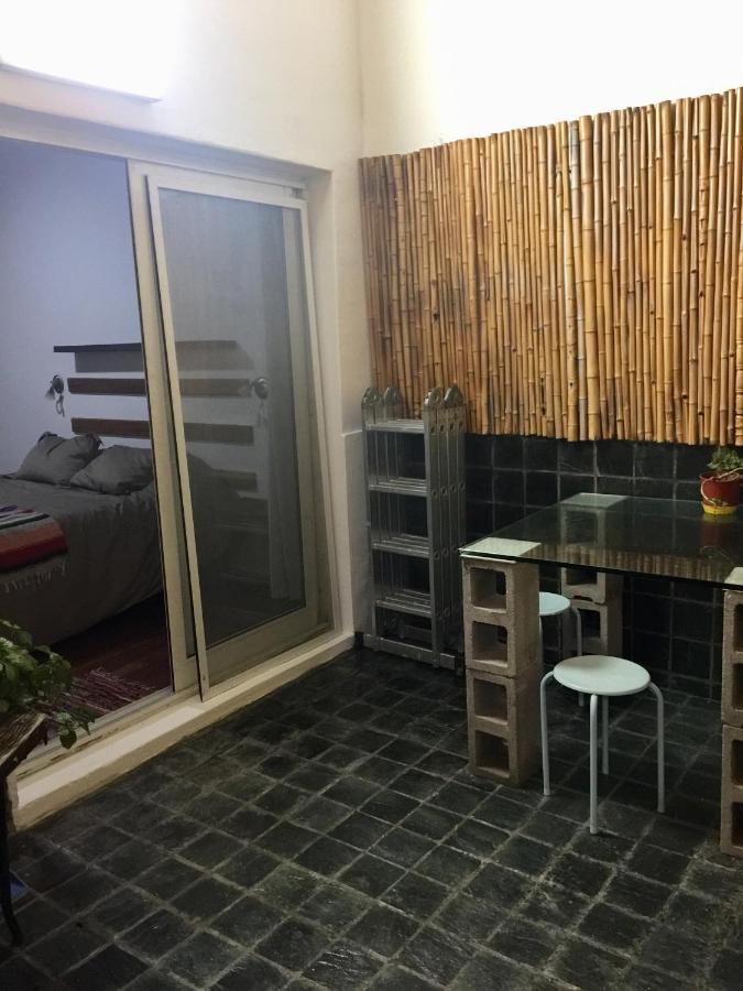 Apartamento Casa Gavilán *