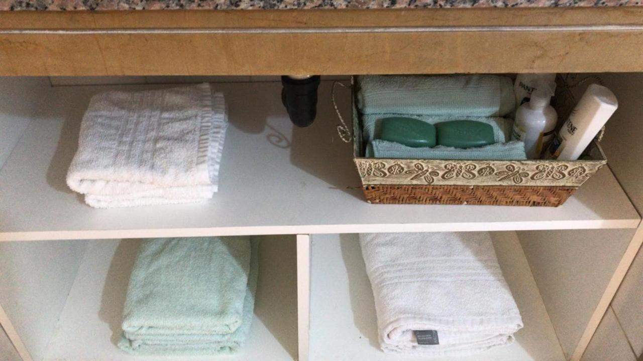 Apartamento Cabildo Y Juramento Con Parrilla Ciudad Autónoma de Buenos Aires
