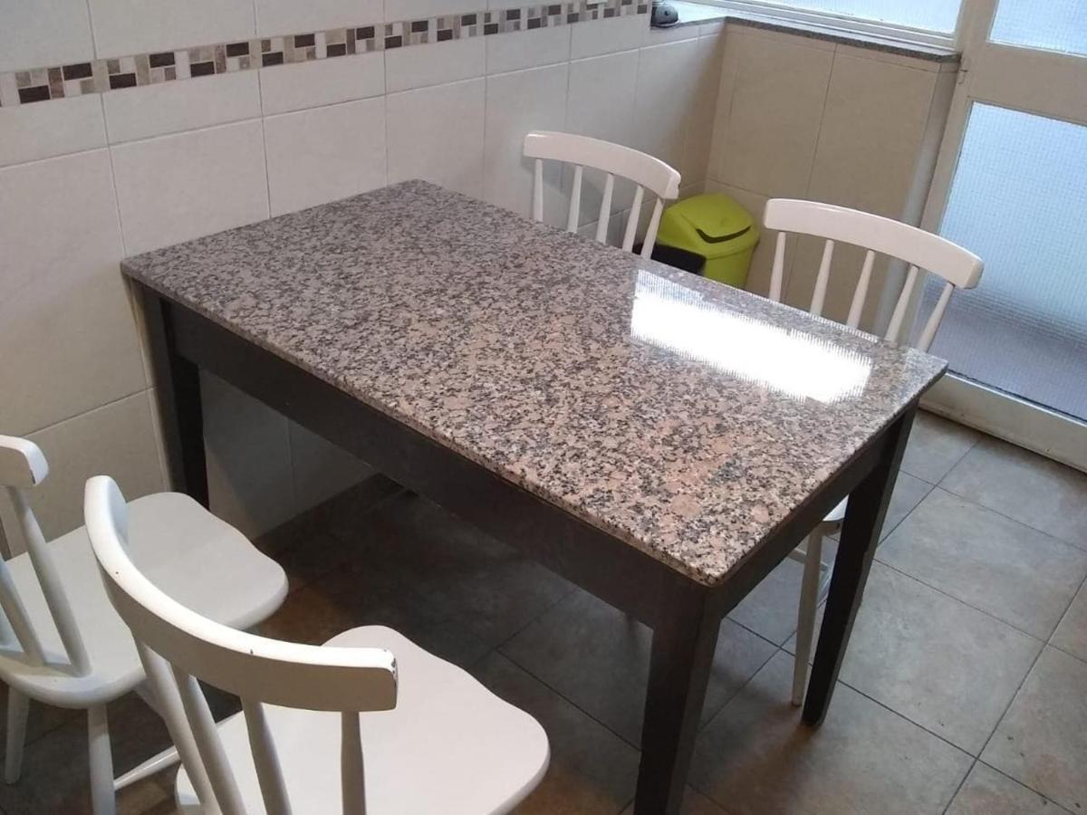 Cabildo Y Juramento Con Parrilla *