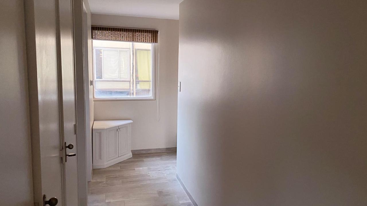 Eze Downtown - 523 Apartamento Ciudad Autónoma de Buenos Aires