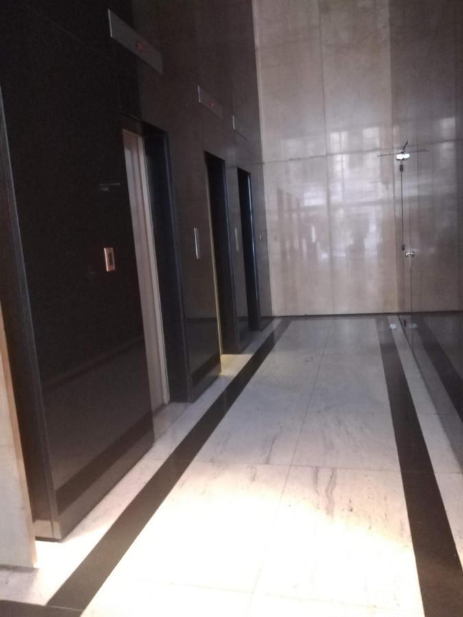 Apartment Lo Mejor De Buenos Aires