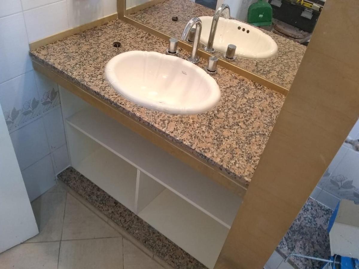 Cabildo Y Juramento Con Parrilla Apartamento Ciudad Autónoma de Buenos Aires