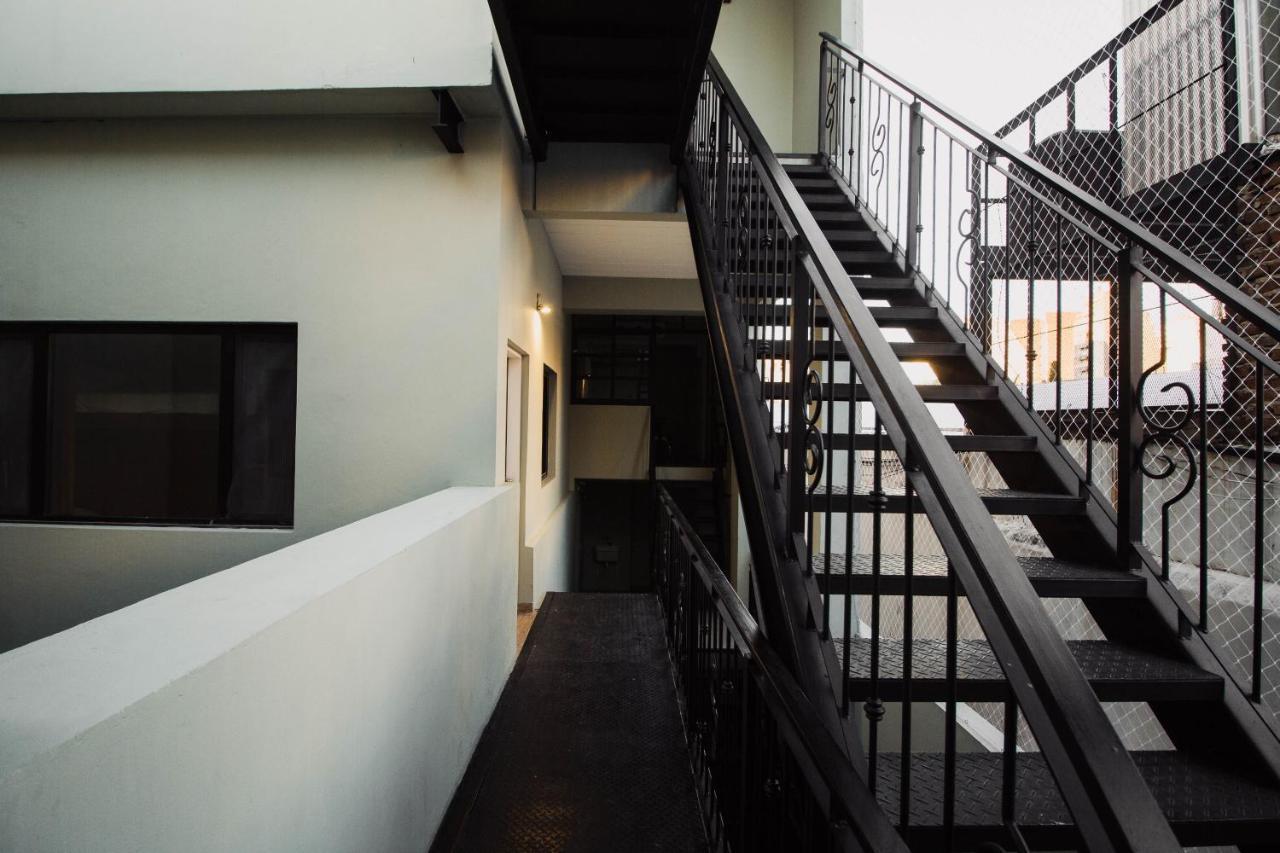 Casa Basilico