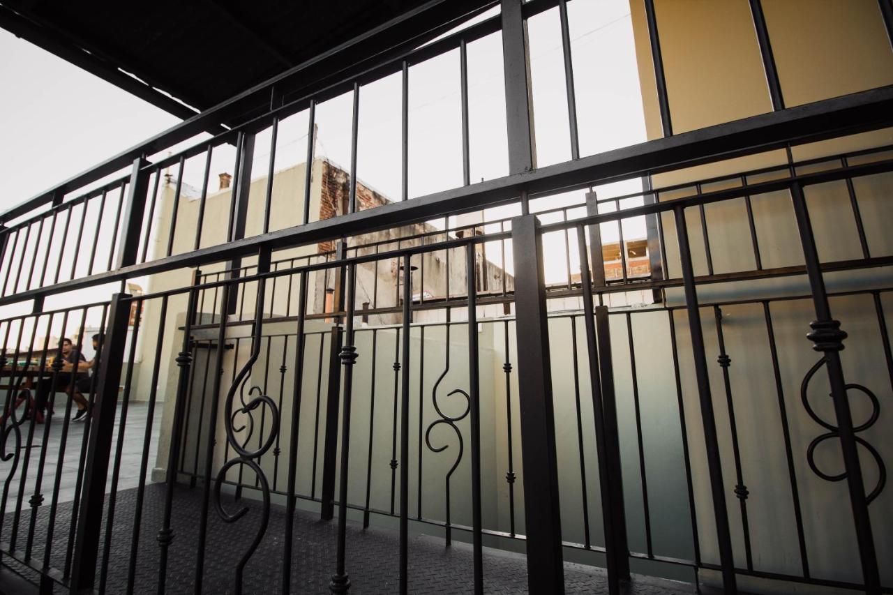 Guest house Casa Basilico 5*