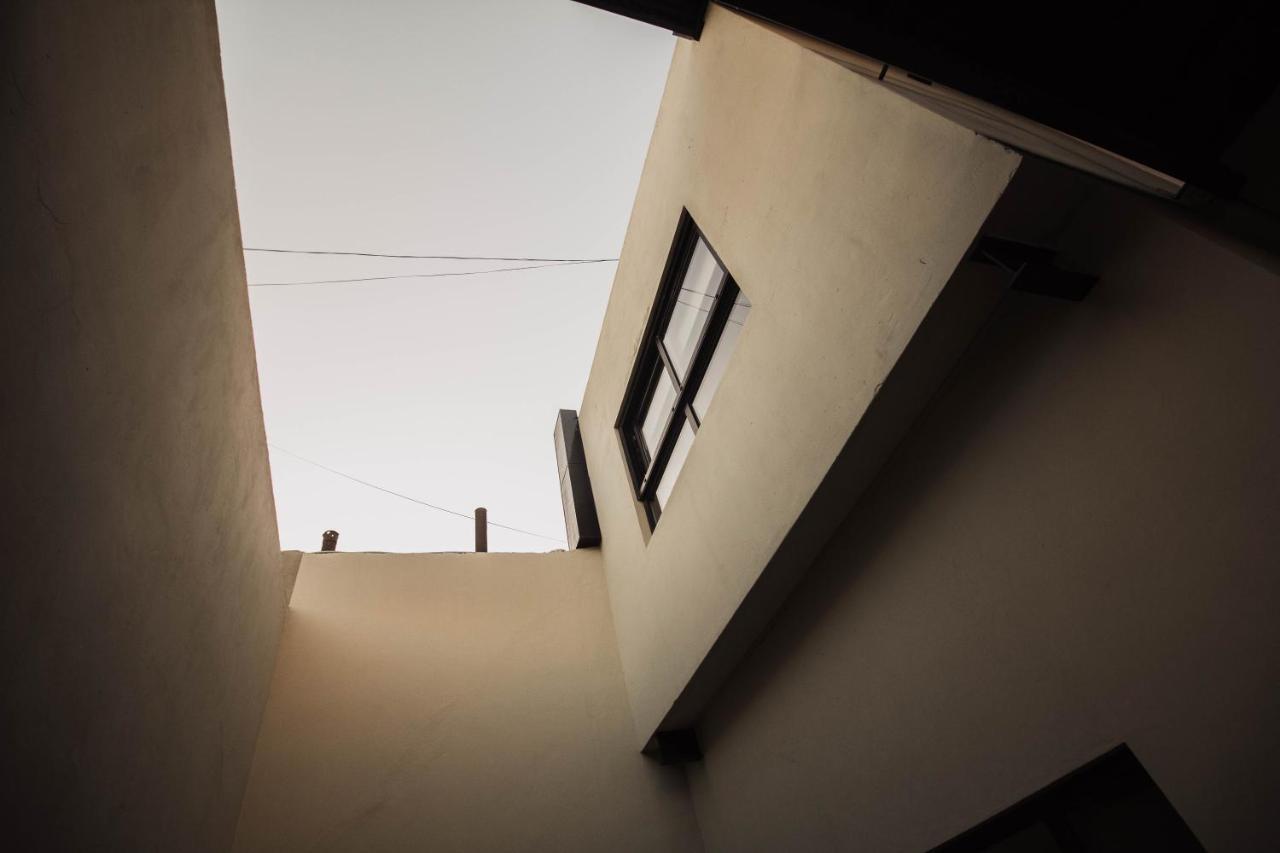 Casa Basilico 5*