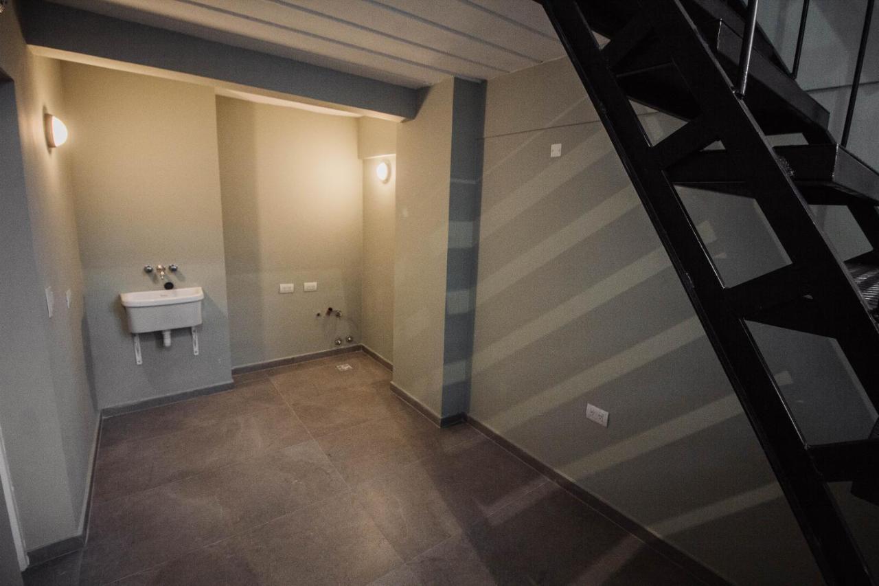 Guest house Casa Basilico