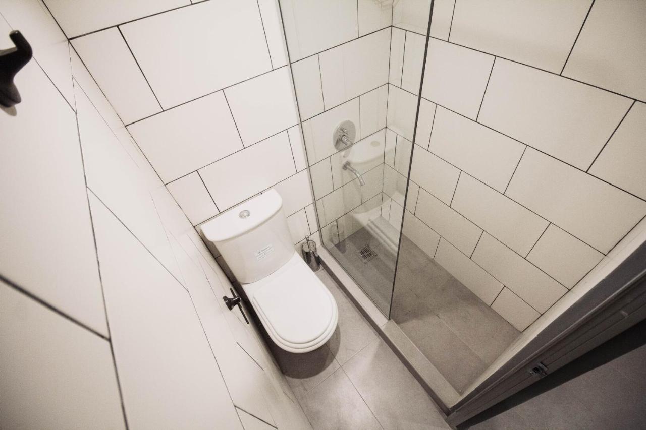 Casa Basilico 5* Buenos Aires