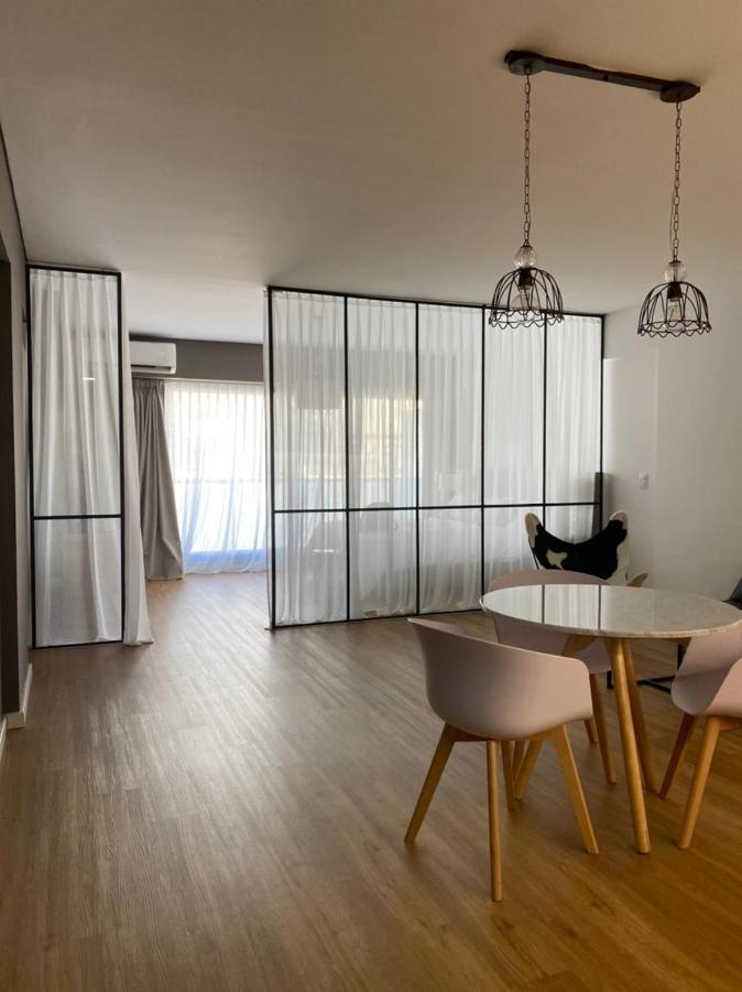 Apartamento Recoleta Amplio Departamento En Torre Con Amenities Excelente Ubicacion *