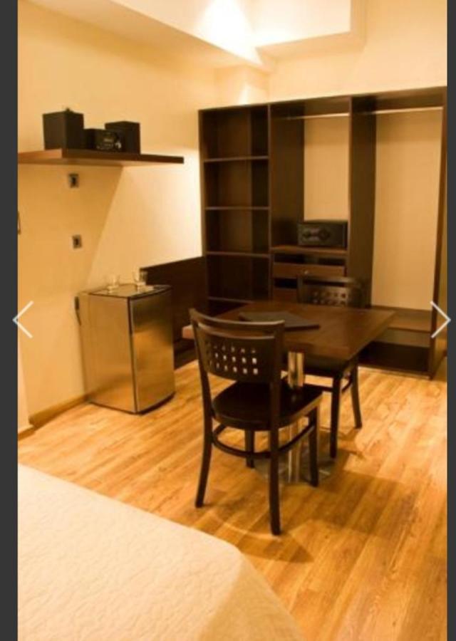 2055 Boutique Hotel