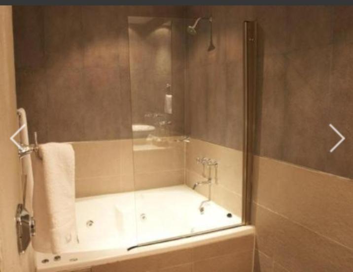 2055 Boutique Hotel *