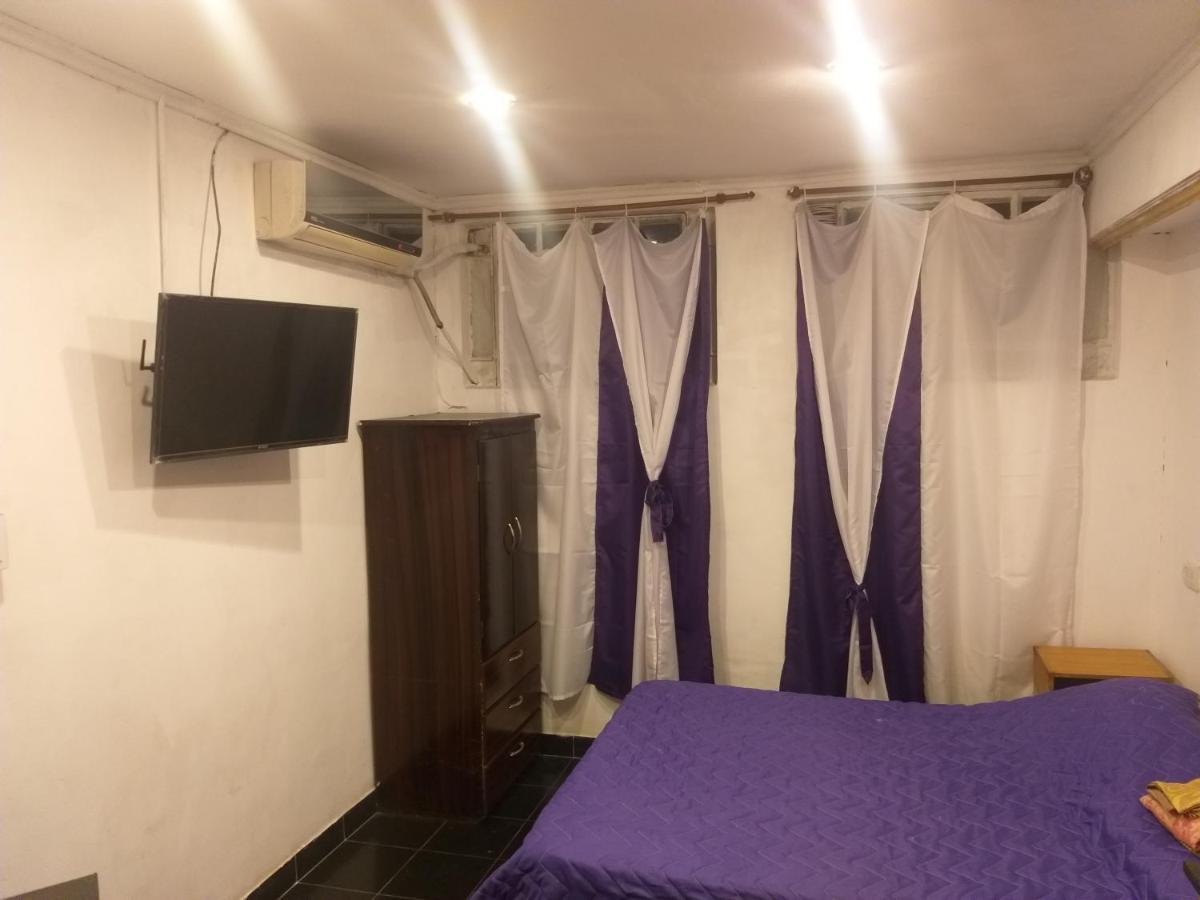 Apartamento Che Lolita House *