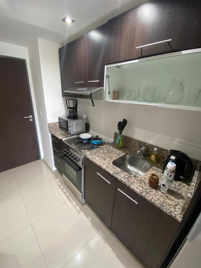 New Dorrego *