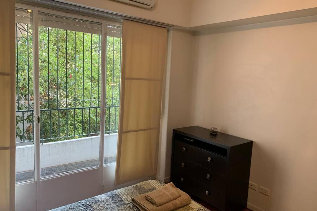 Best Location In Caballito, Buenos Aires, 80 M2 Ciudad Autónoma de Buenos Aires
