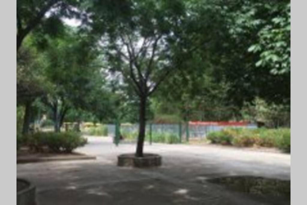Best Location In Caballito, Buenos Aires, 80 M2 Apartamento Ciudad Autónoma de Buenos Aires