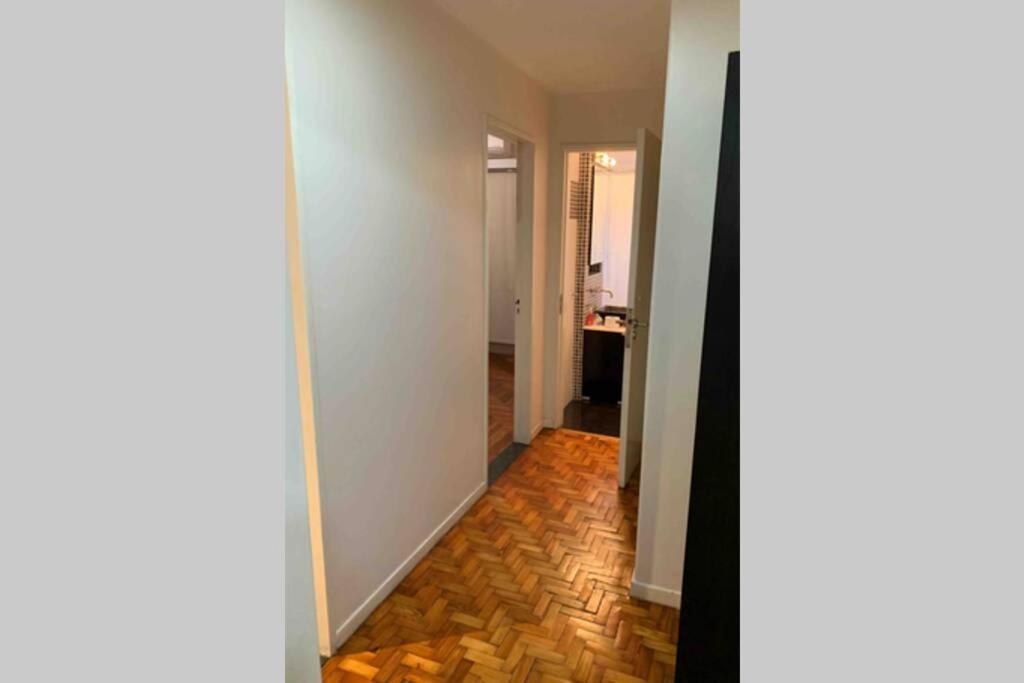 Apartamento Best Location In Caballito, Buenos Aires, 80 M2 *