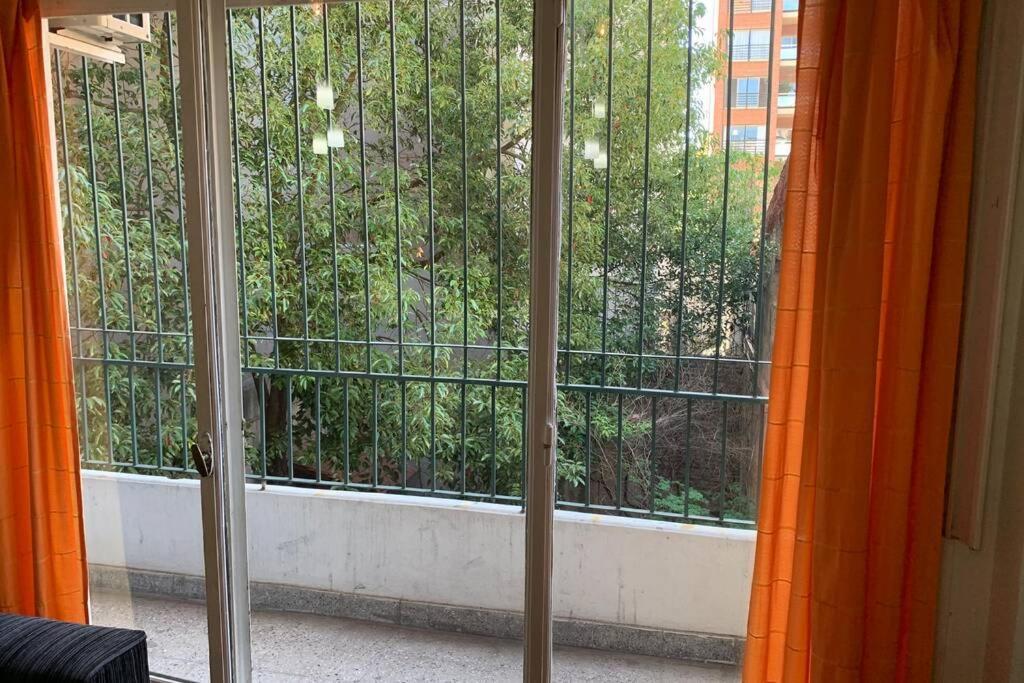 Best Location In Caballito, Buenos Aires, 80 M2 * Ciudad Autónoma de Buenos Aires