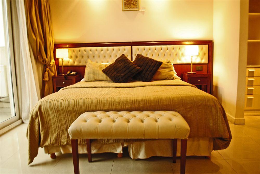 Apartamento Alta Piazza -casa Di Appartamenti-