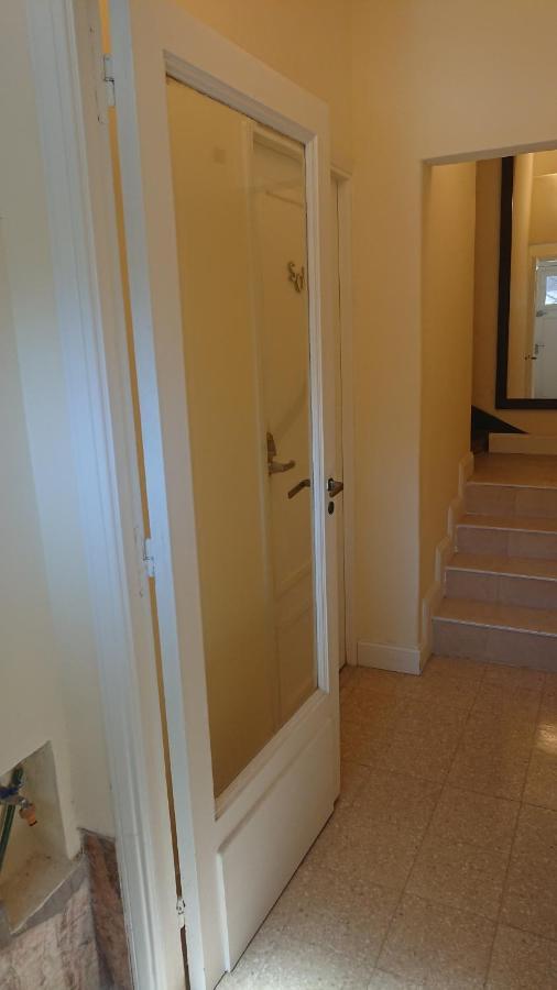 Apartamento 534 Petit San Telmo - Studio&suites