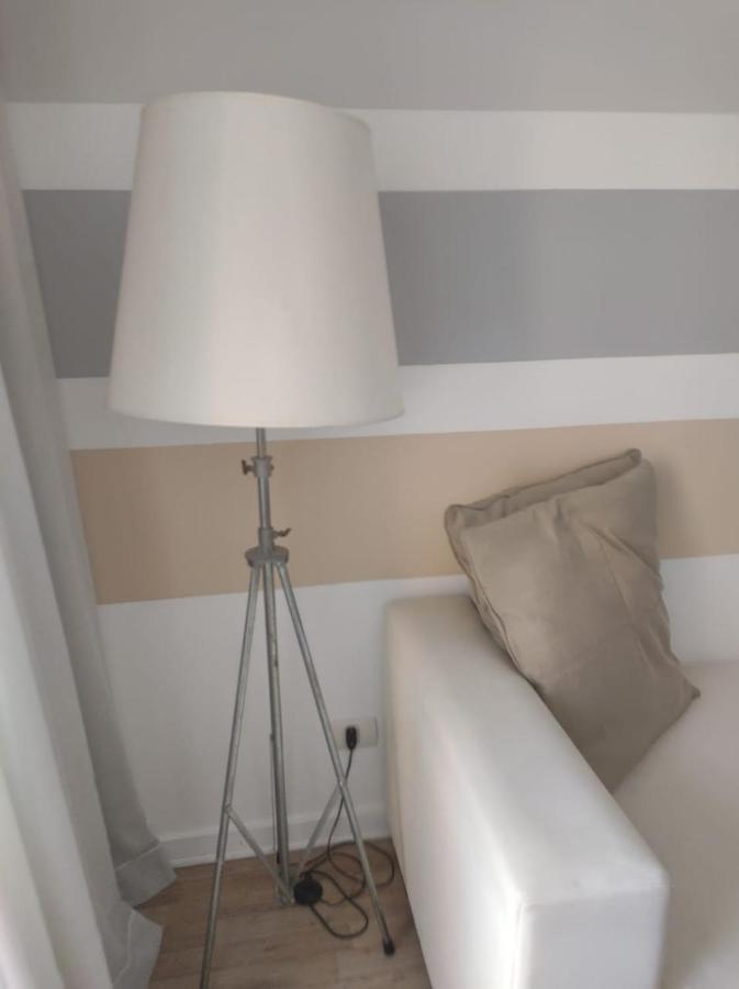 Apartamento Quartier Del Polo, Full Amenities *