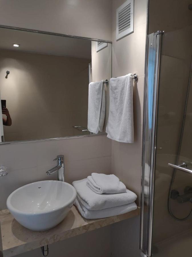 Quartier Del Polo, Full Amenities Apartamento *