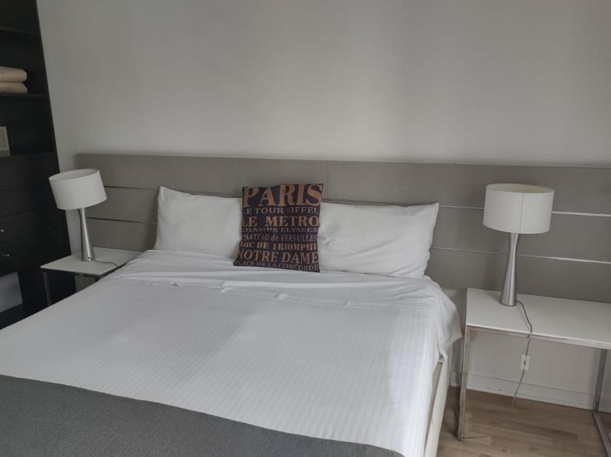 Quartier Del Polo, Full Amenities *