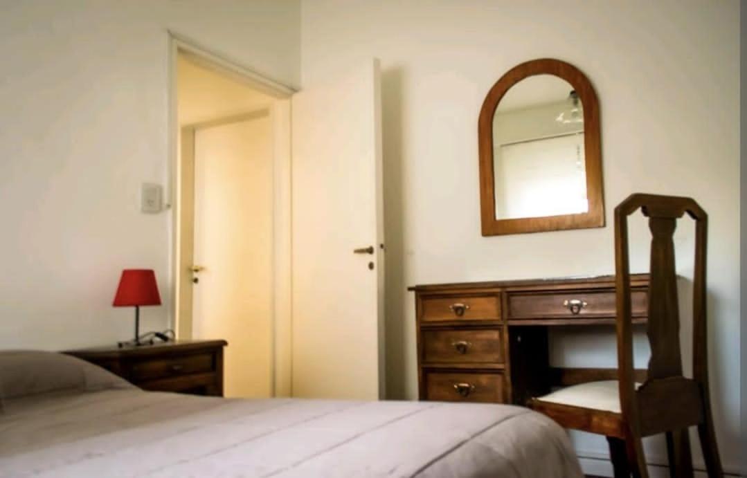 Apartamento Departamento Ideal Turistas! Ciudad Autónoma de Buenos Aires